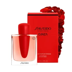 Ginza Eau de Parfum Intense