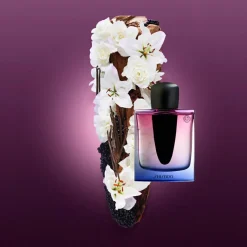 Ginza   Night Eau de Parfum Intense