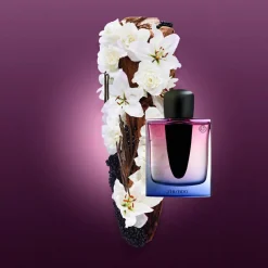 Ginza   Night Eau de Parfum Intense