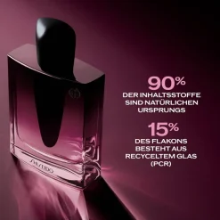 Ginza   Datura Eau de Parfum