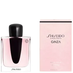 Ginza Eau de Parfum