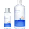 Glacier Water Hyaluronic Acid Serum 300 ml