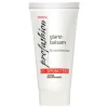 Glanzbalsam 35 ml
