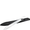 GLASFEILE SUPERSONIC PROFESSIONAL 1 Stück