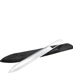 GLASFEILE SUPERSONIC PROFESSIONAL 1 Stück