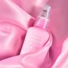 Glazed Waves Shine Serum 75 ml