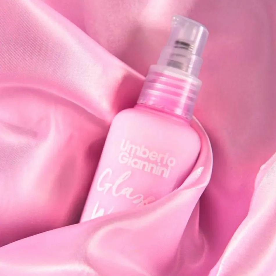 Glazed Waves Shine Serum 75 ml