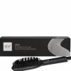 glide Hot Brush