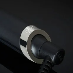 glide Hot Brush