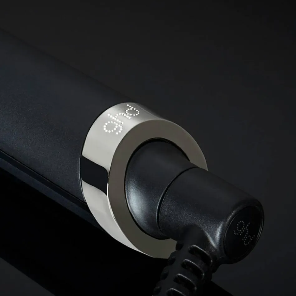 glide Hot Brush