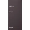 Gloam Eau de Parfum 50 ml