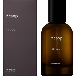 Gloam Eau de Parfum 50 ml
