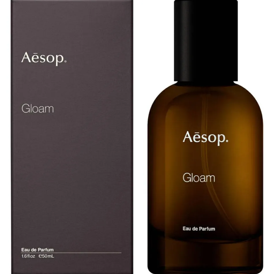 Gloam Eau de Parfum 50 ml