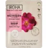 Global Anti-Age Mask - Rosehip 20 ml