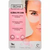 Global Eye Care Patches Pro Packung 2 Stück