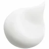 Global Perfect Pore Minimizer 30 ml
