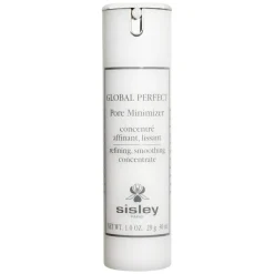 Global Perfect Pore Minimizer 30 ml