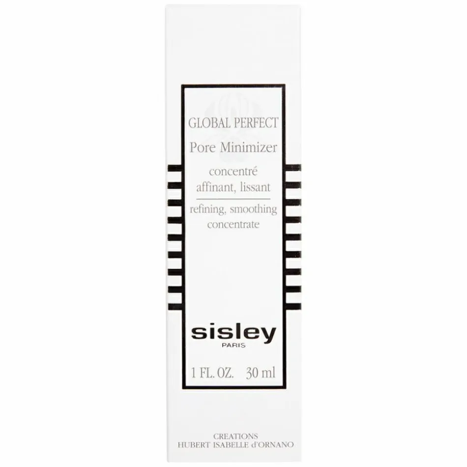 Global Perfect Pore Minimizer 30 ml