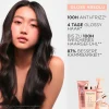 Gloss Absolu   Anti-Frizz Glossy Hair Set