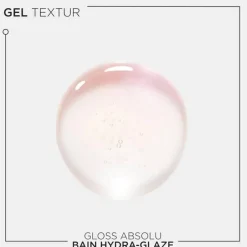 Gloss Absolu   Bain Hydra-Glaze