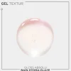 Gloss Absolu   Bain Hydra-Glaze Refill 500 ml