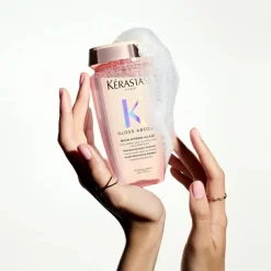 Gloss Absolu   Bain Hydra-Glaze Refill 500 ml