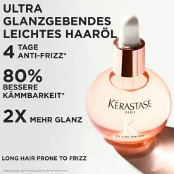 Gloss Absolu   Glaze Drops 45 ml