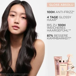 Gloss Absolu   Insta Glaze
