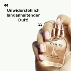 Gloss Absolu Le Parfum 30 ml