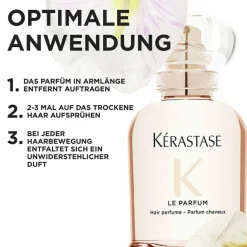 Gloss Absolu Le Parfum 30 ml
