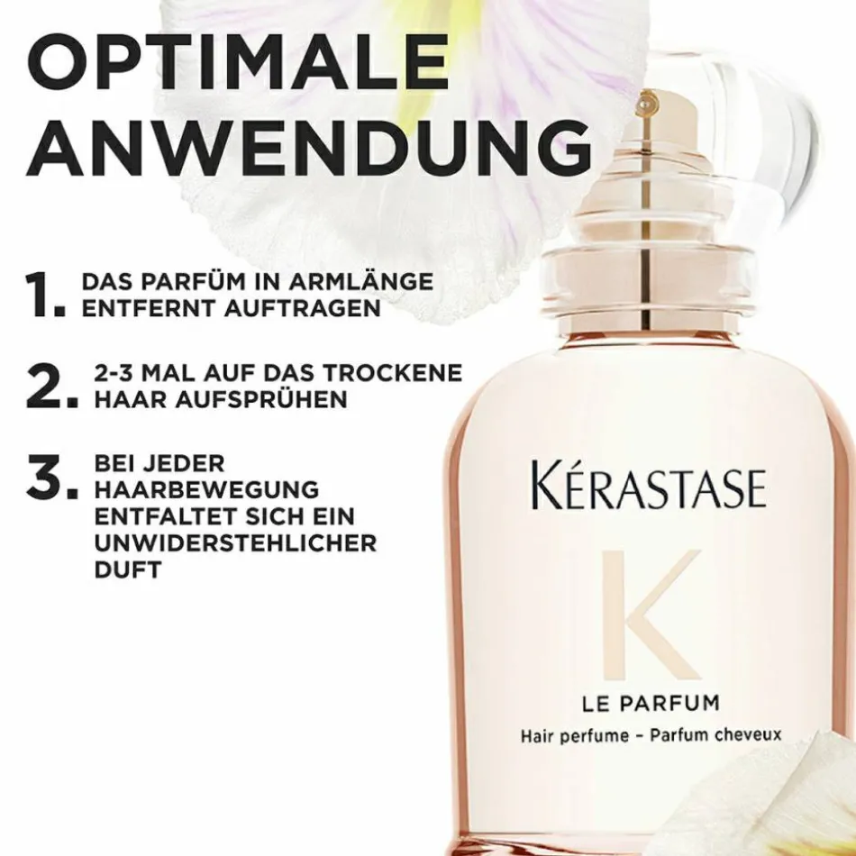 Gloss Absolu Le Parfum 30 ml