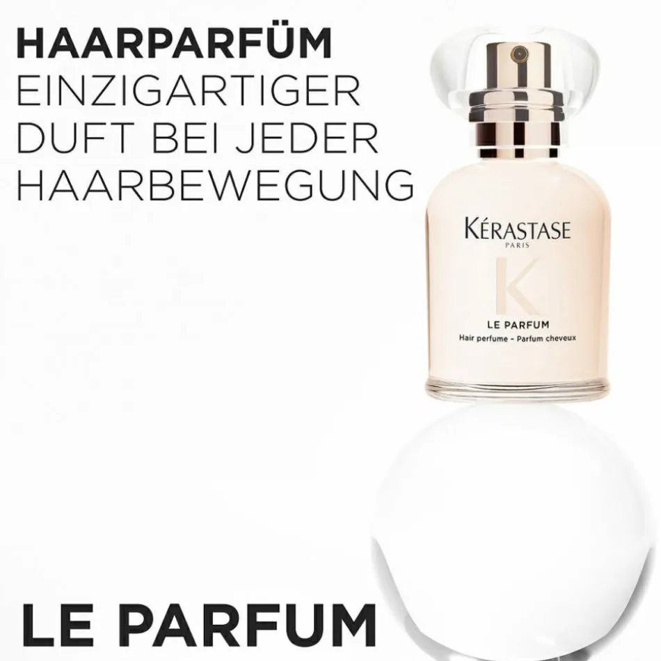 Gloss Absolu Le Parfum 30 ml