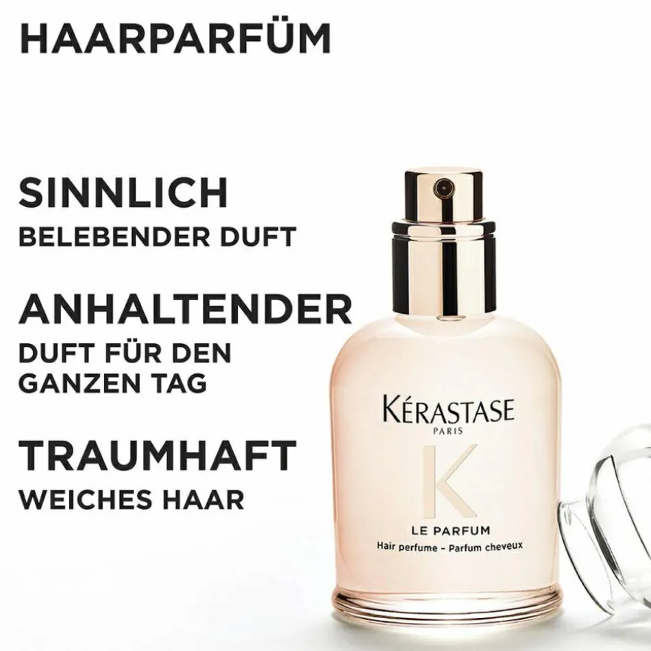 Gloss Absolu Le Parfum 30 ml