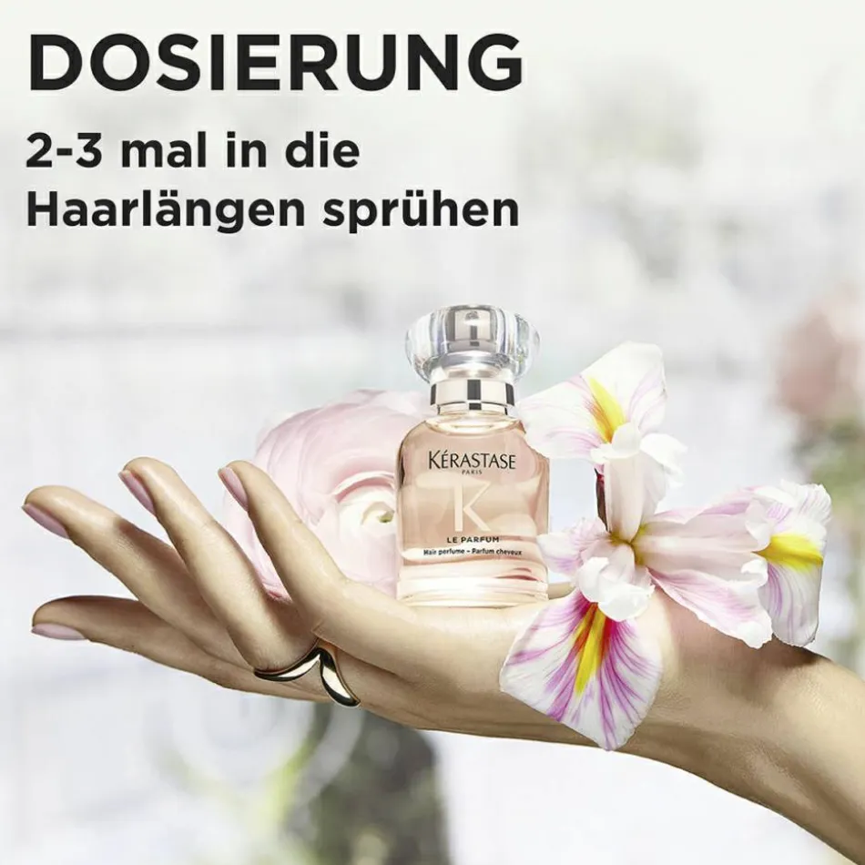 Gloss Absolu Le Parfum 30 ml