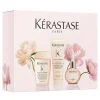 Gloss Absolu   Spring Set