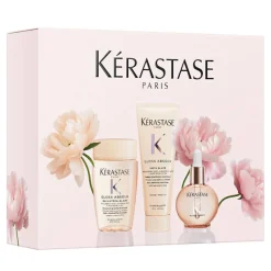 Gloss Absolu   Spring Set