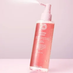 Gloss Coat 200 ml