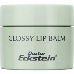 Glossy Lip Balm 4,8 g