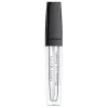 Glossy Lip Finish 5 ml