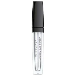 Glossy Lip Finish 5 ml