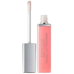Glossy Lip Volumizer cool nude 6 ml