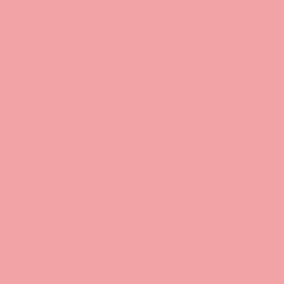 Glossypout Lip Oil