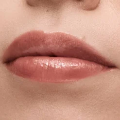 Glossypout Lip Oil