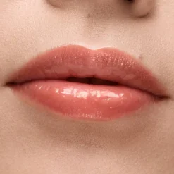 Glossypout Lip Oil