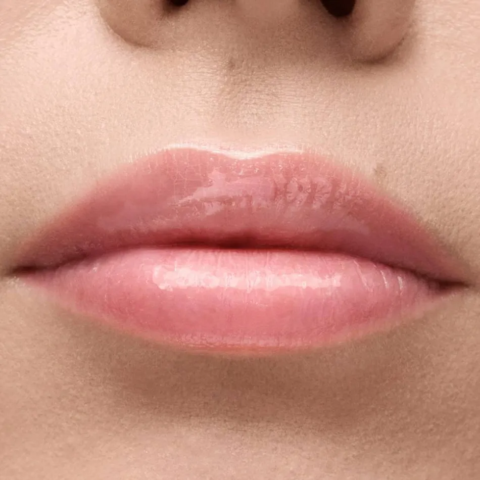 Glossypout Lip Oil