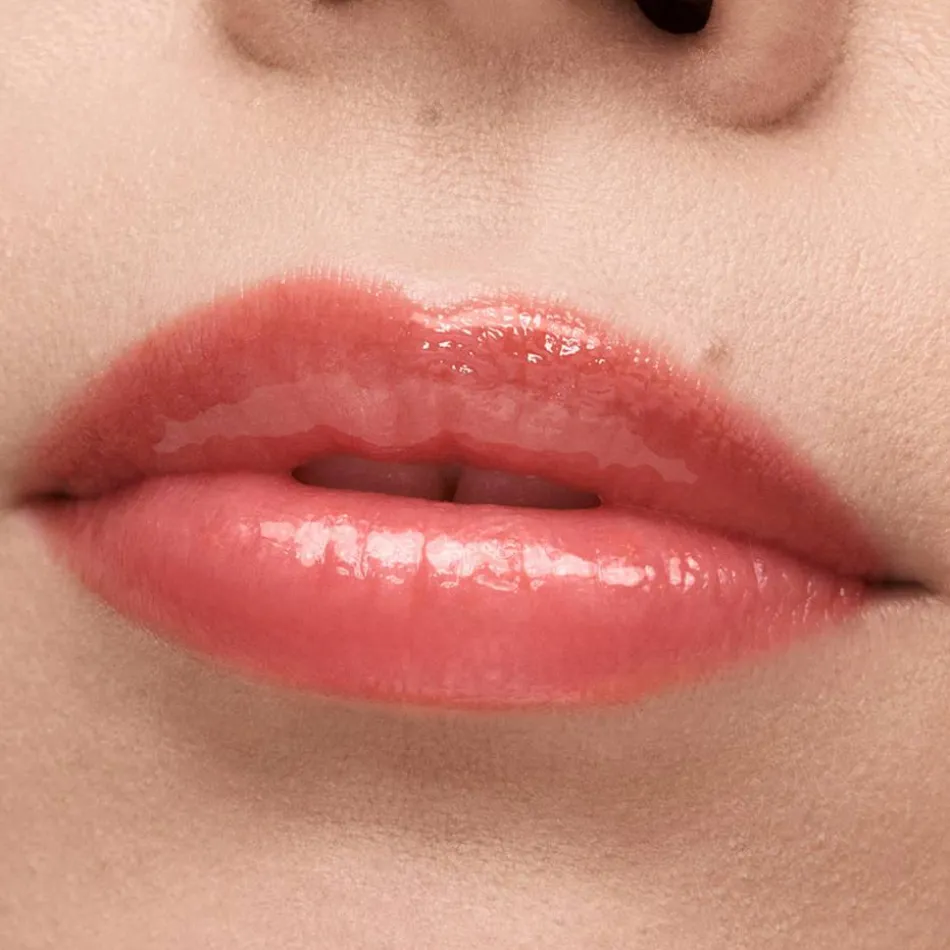 Glossypout Lip Oil