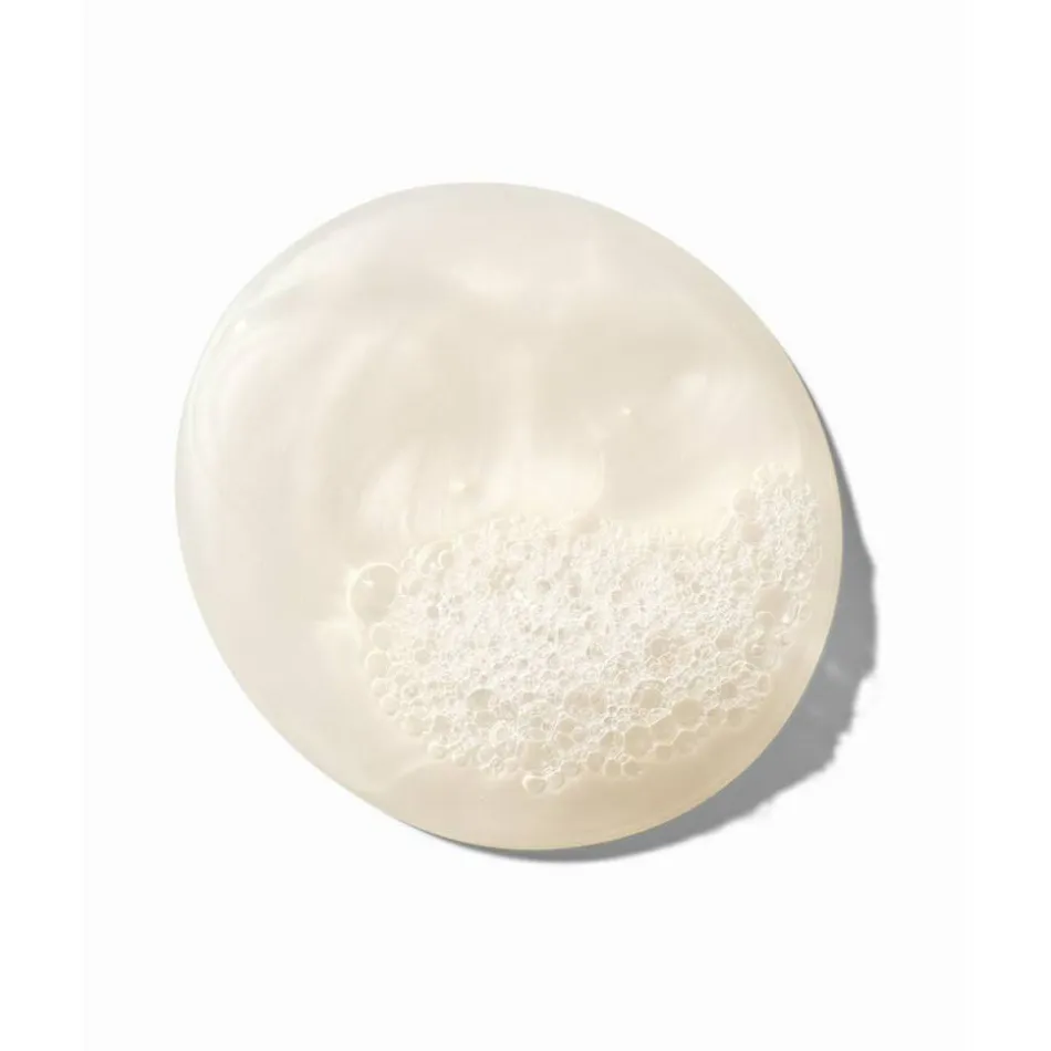 Glow Cleanser