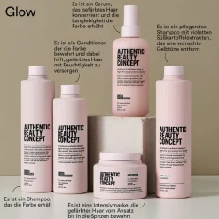 Glow   Conditioner 250 ml