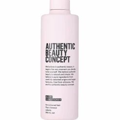 Glow Conditioner 250 ml