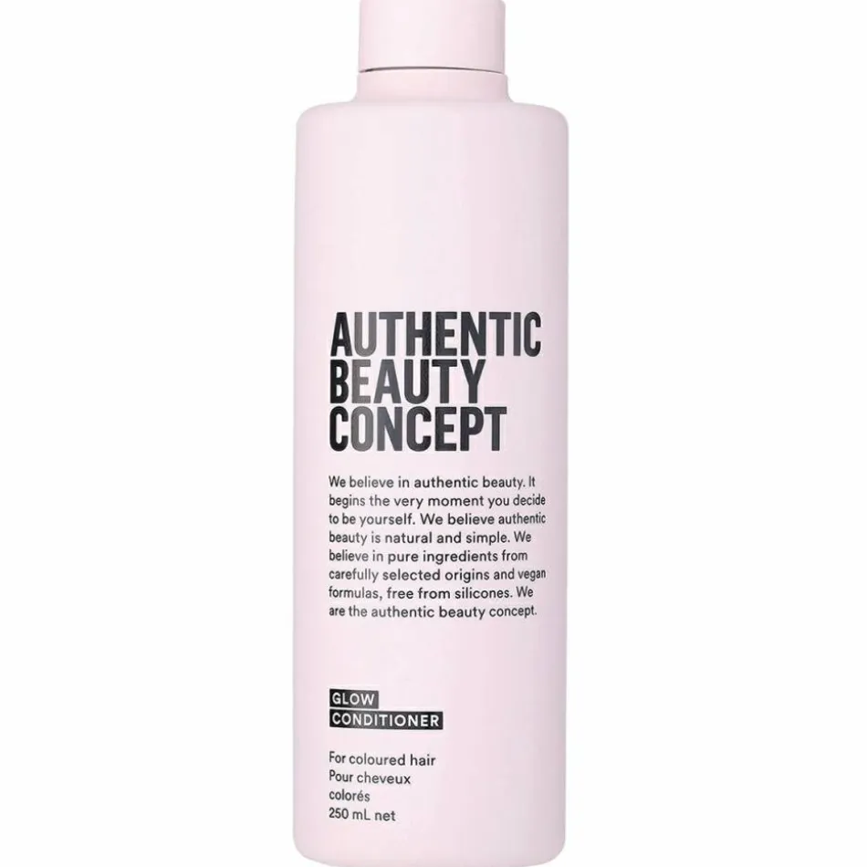 Glow Conditioner 250 ml